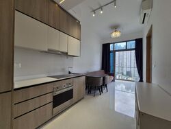 Sturdee Residences (D8), Condominium #484492381